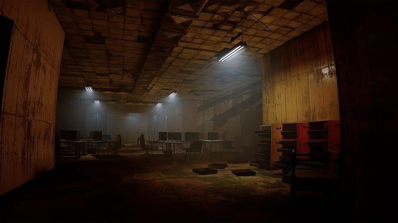Urbex Murder thumbnail 6