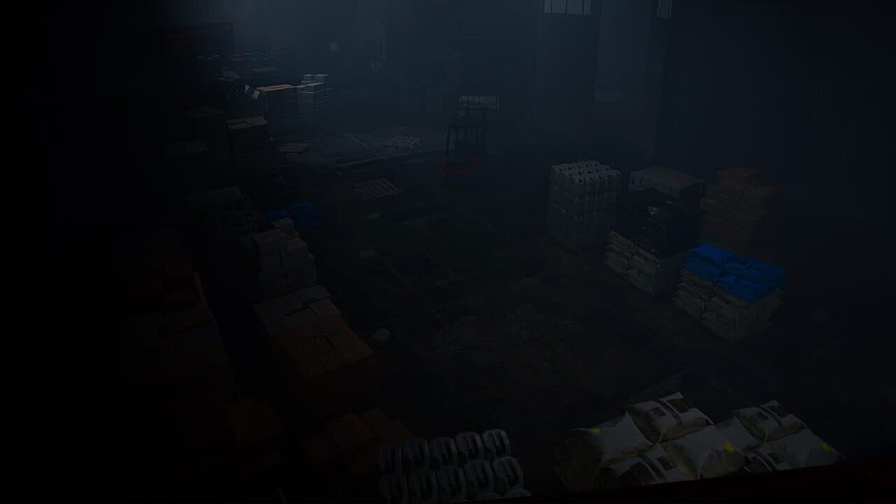 Urbex Murder thumbnail 7
