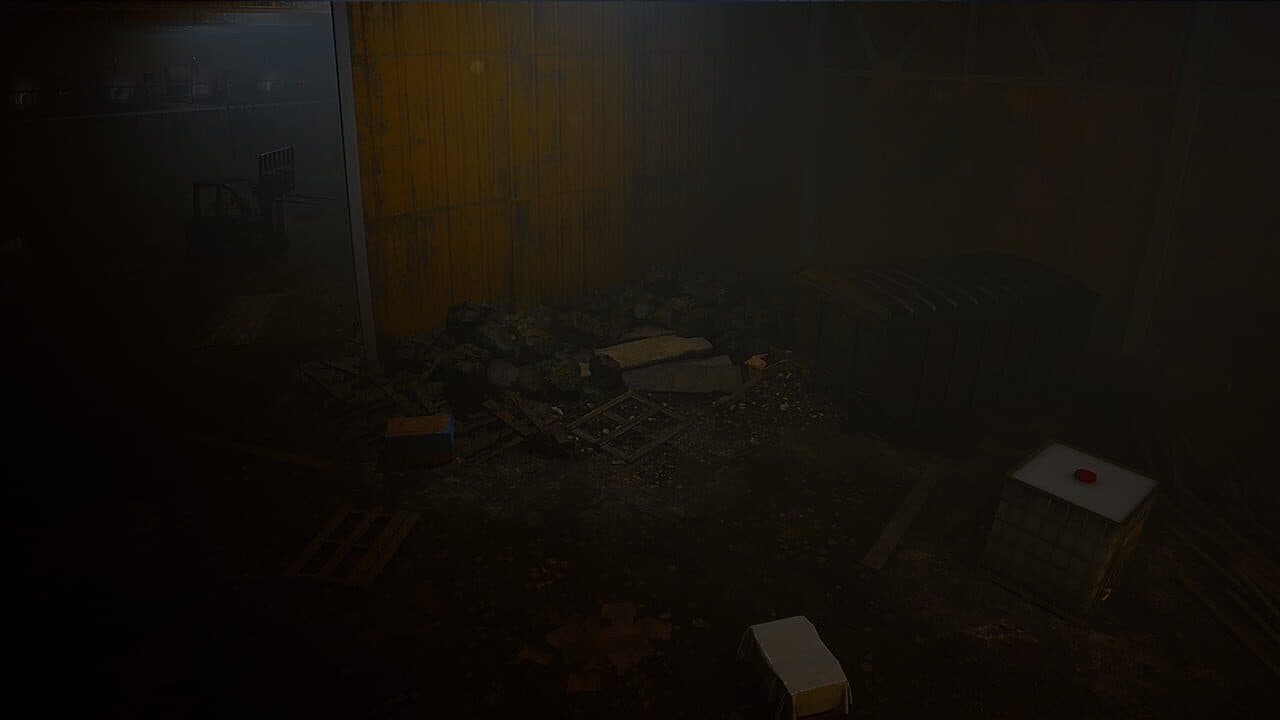 Urbex Murder thumbnail 8