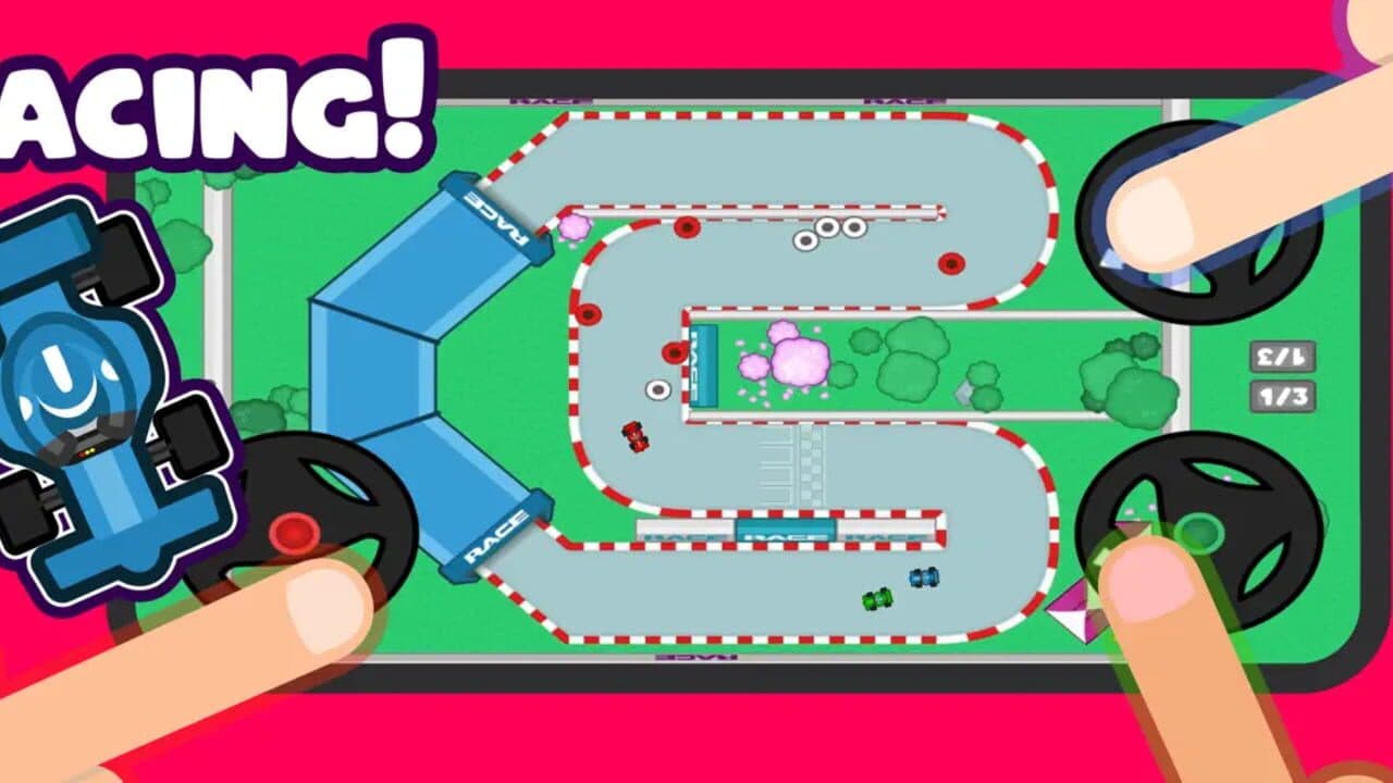 2 3 4 Player Games thumbnail 3