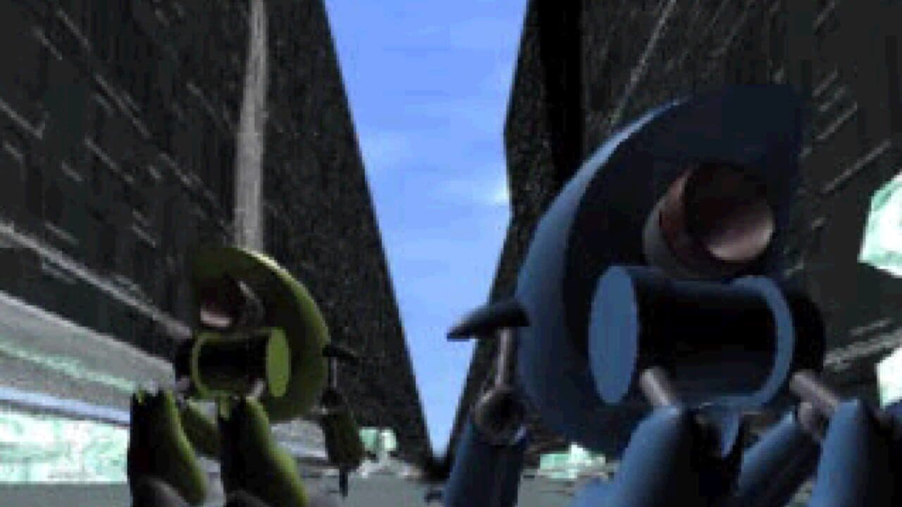 NuPa thumbnail 2