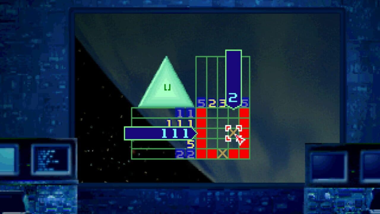 NuPa thumbnail 5