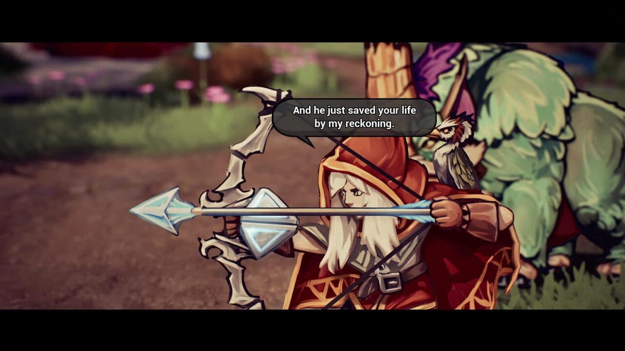 Wildkeepers Rising thumbnail 5