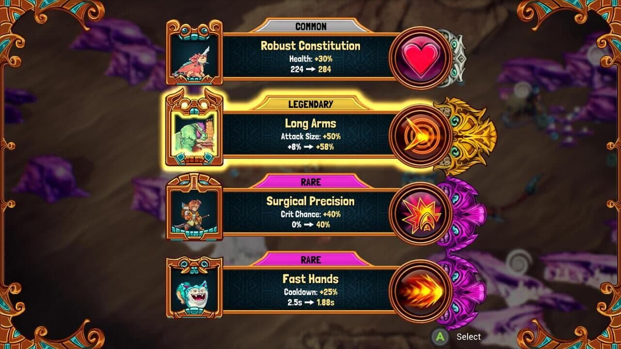 Wildkeepers Rising thumbnail 7