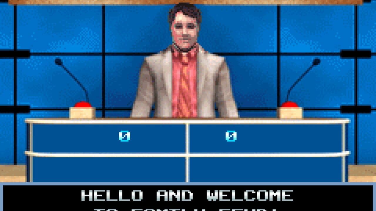 Family Feud thumbnail 3