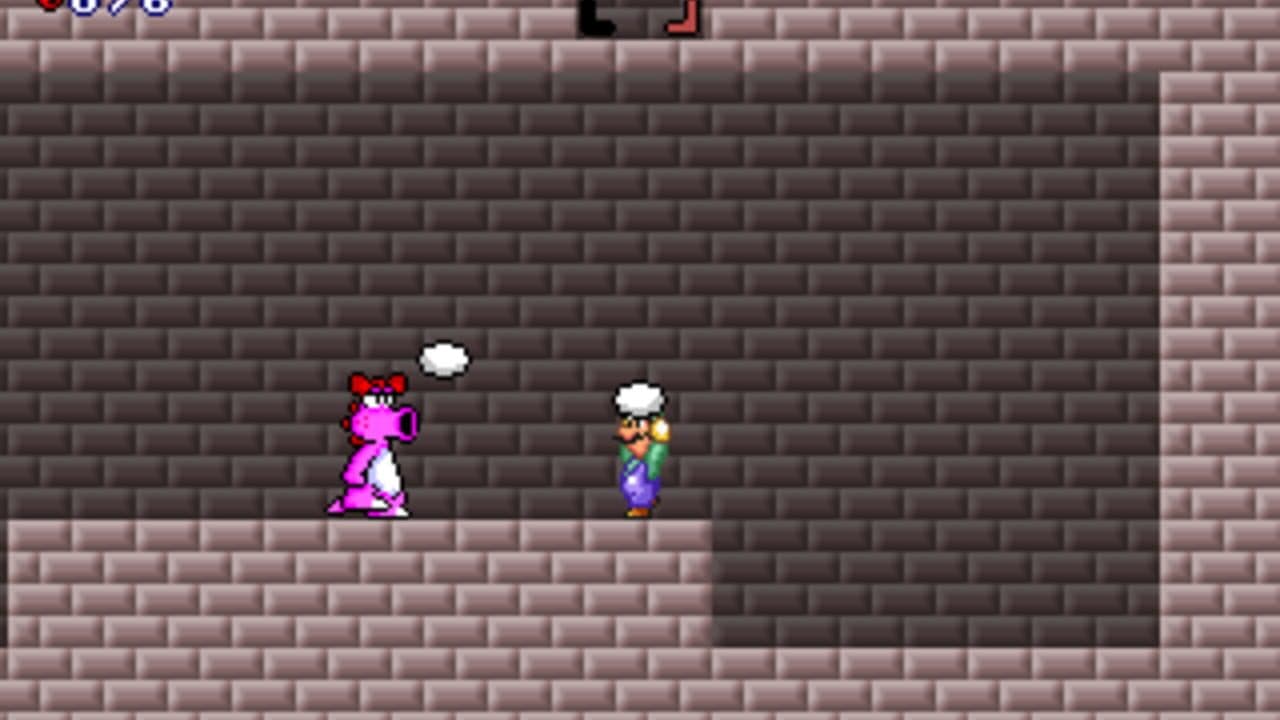 Super Mario Bratarsi thumbnail 4