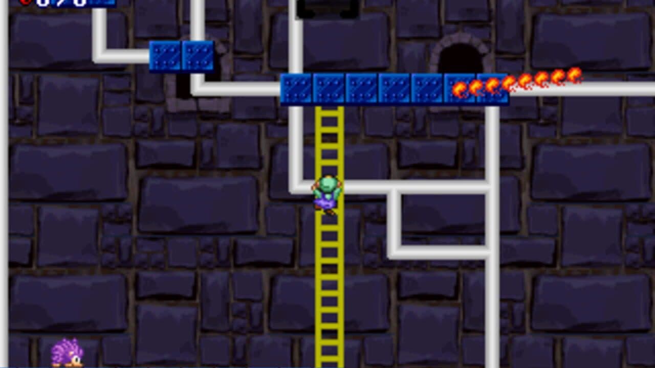 Super Mario Bratarsi thumbnail 6