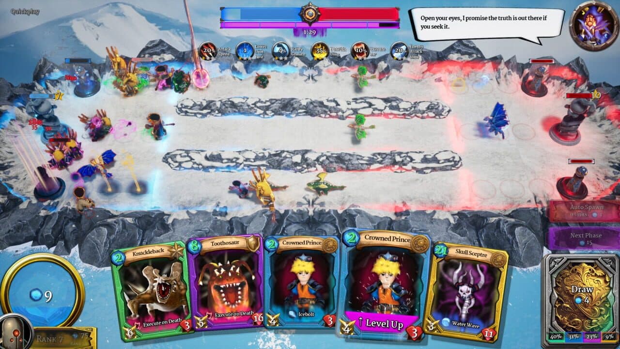 Battle Waves thumbnail 2