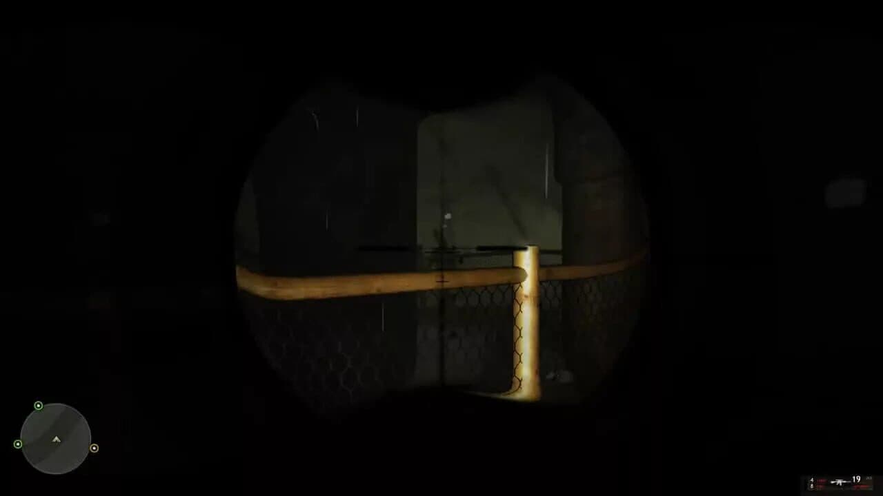 Armed Forces Corp. thumbnail 4