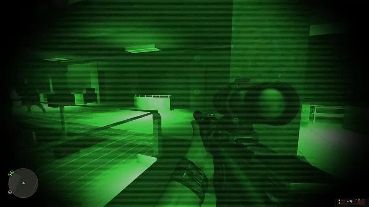 Armed Forces Corp. thumbnail 6