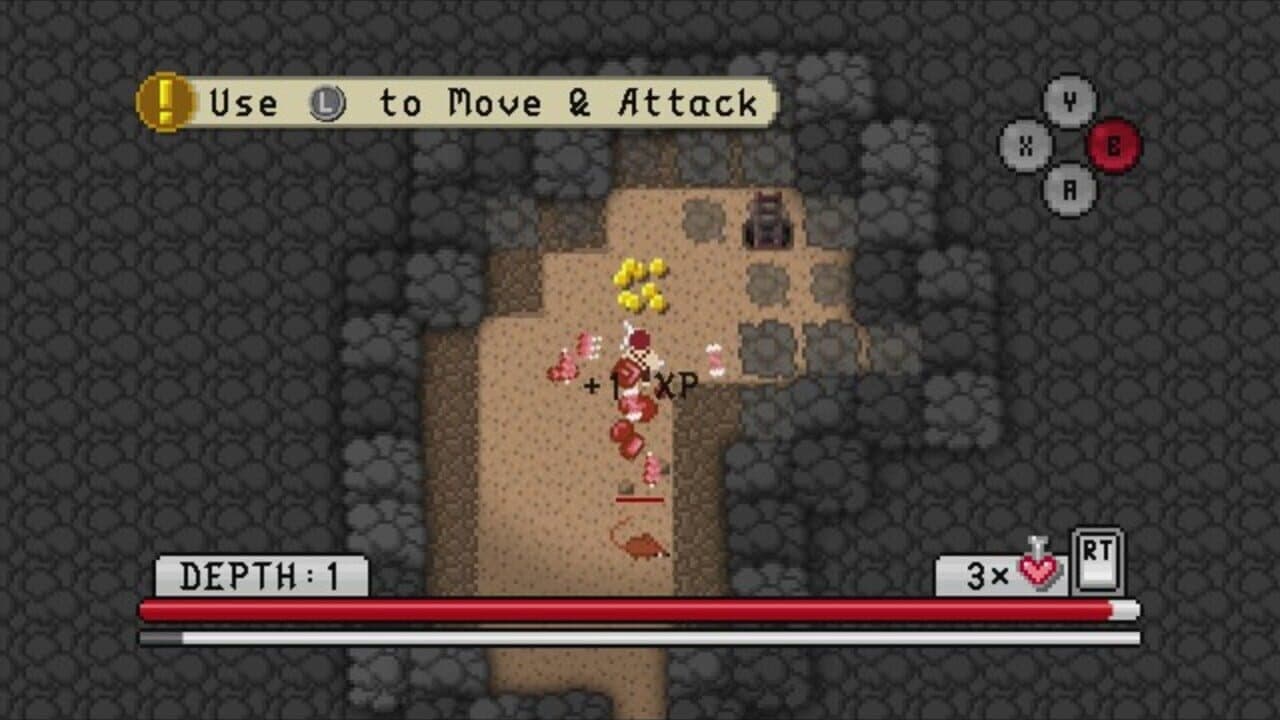 Cursed Loot thumbnail 2