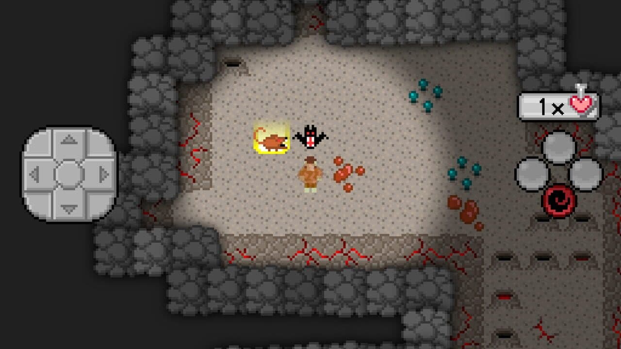 Cursed Loot thumbnail 4
