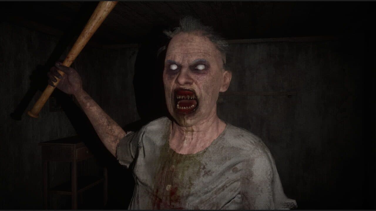 Granny: Escape Together thumbnail 7