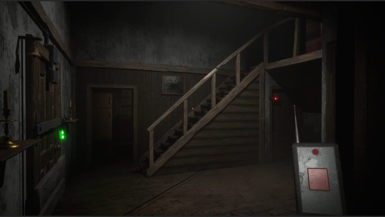 Granny: Escape Together thumbnail 5