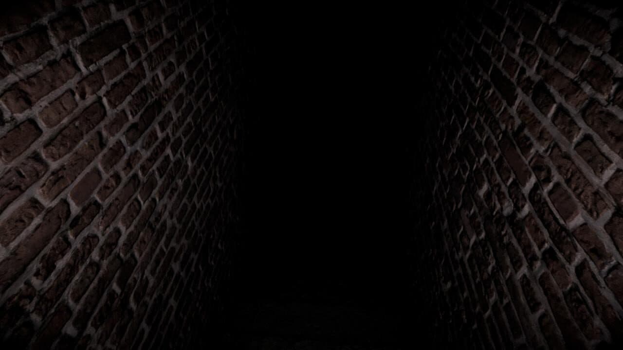 SCP-087: The Stairwell Horror thumbnail 2