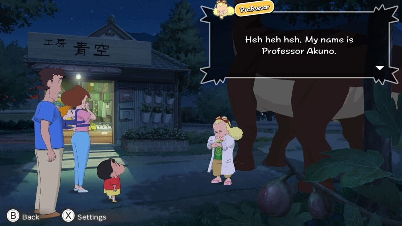 Shin-chan: Bundle thumbnail 2