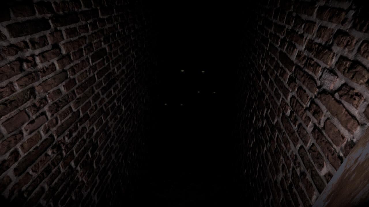 SCP-087: The Stairwell Horror thumbnail 4