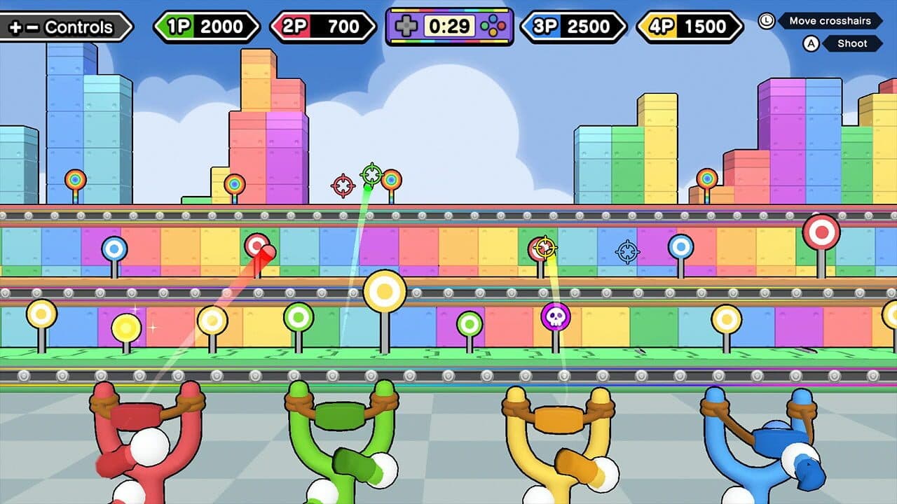 Party Party Time 3 thumbnail 4