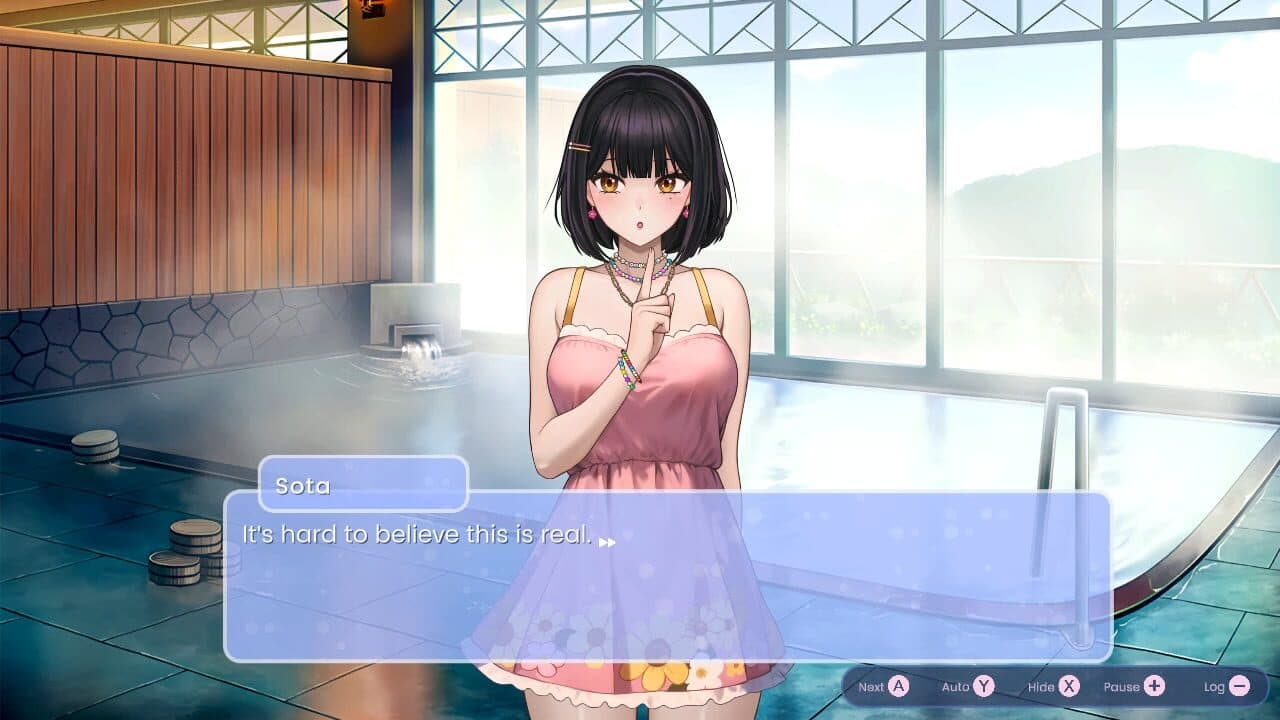 Pick My Heart Chapter 1 thumbnail 3