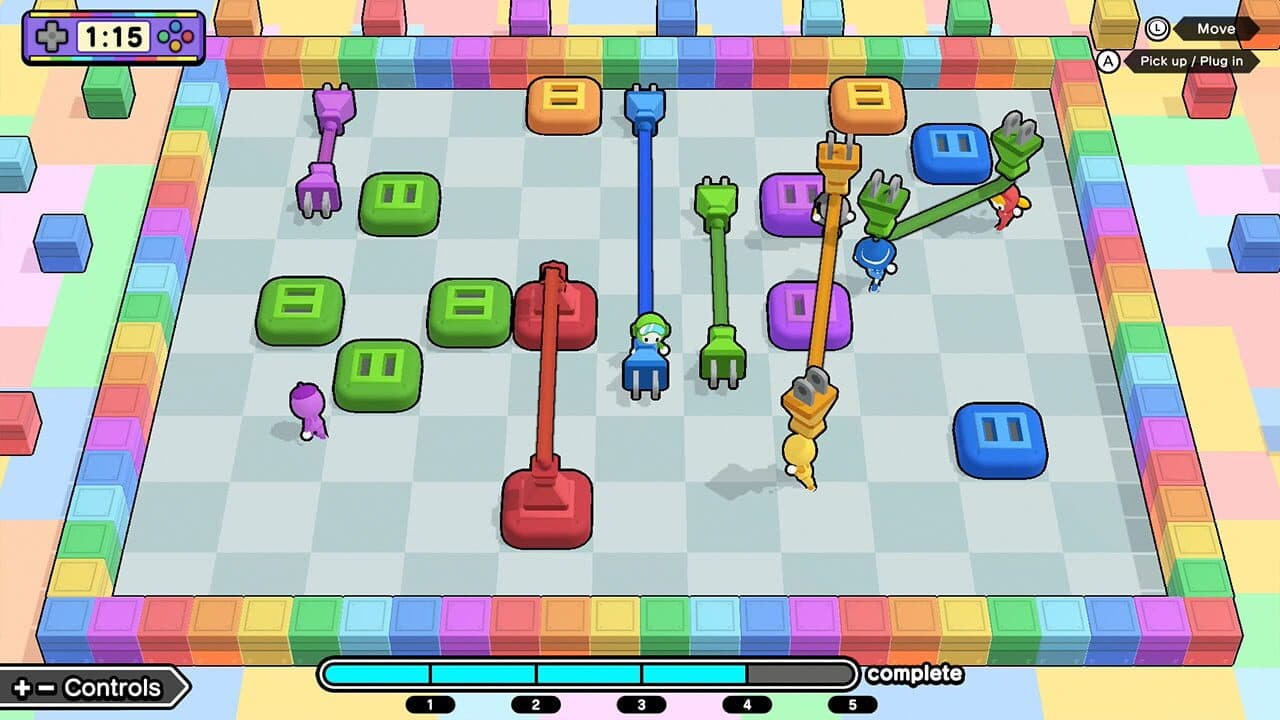 Party Party Time 3 thumbnail 2