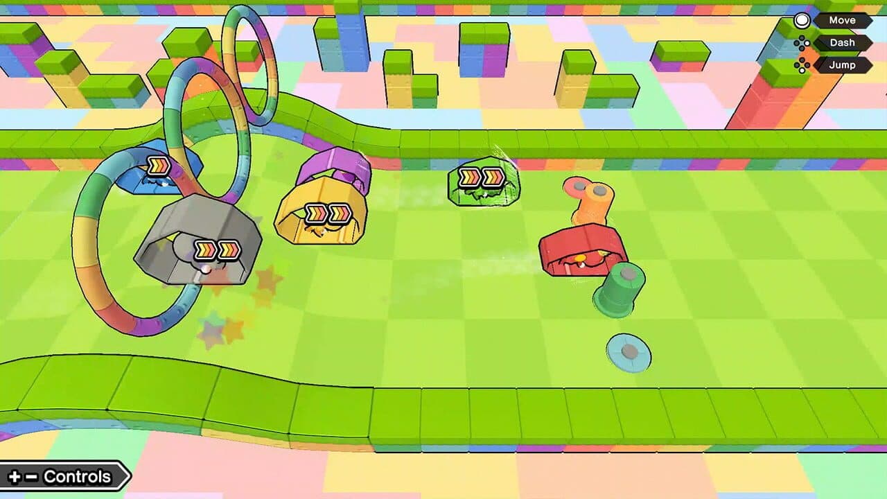 Party Party Time 3 thumbnail 6