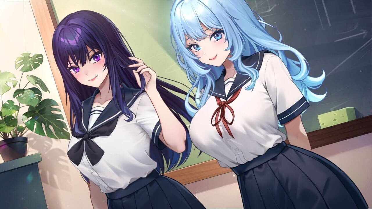 Pick My Heart Chapter 2 thumbnail 4