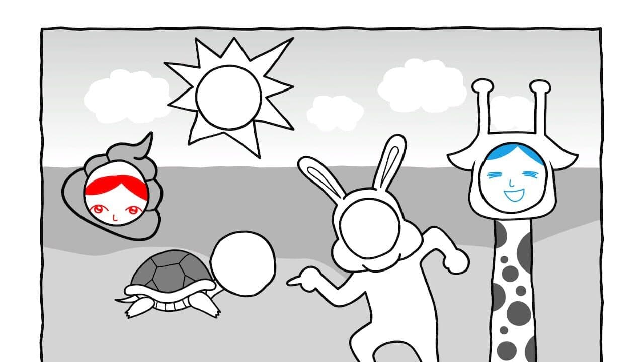 Kuukiyomi 4: Consider It thumbnail 3