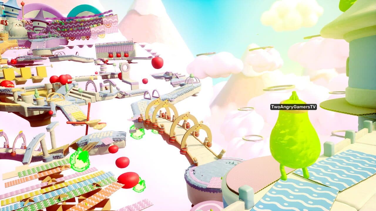 Jitter Games thumbnail 2