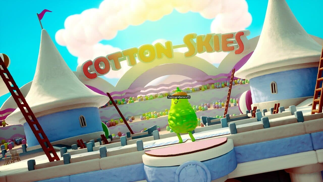 Jitter Games thumbnail 3
