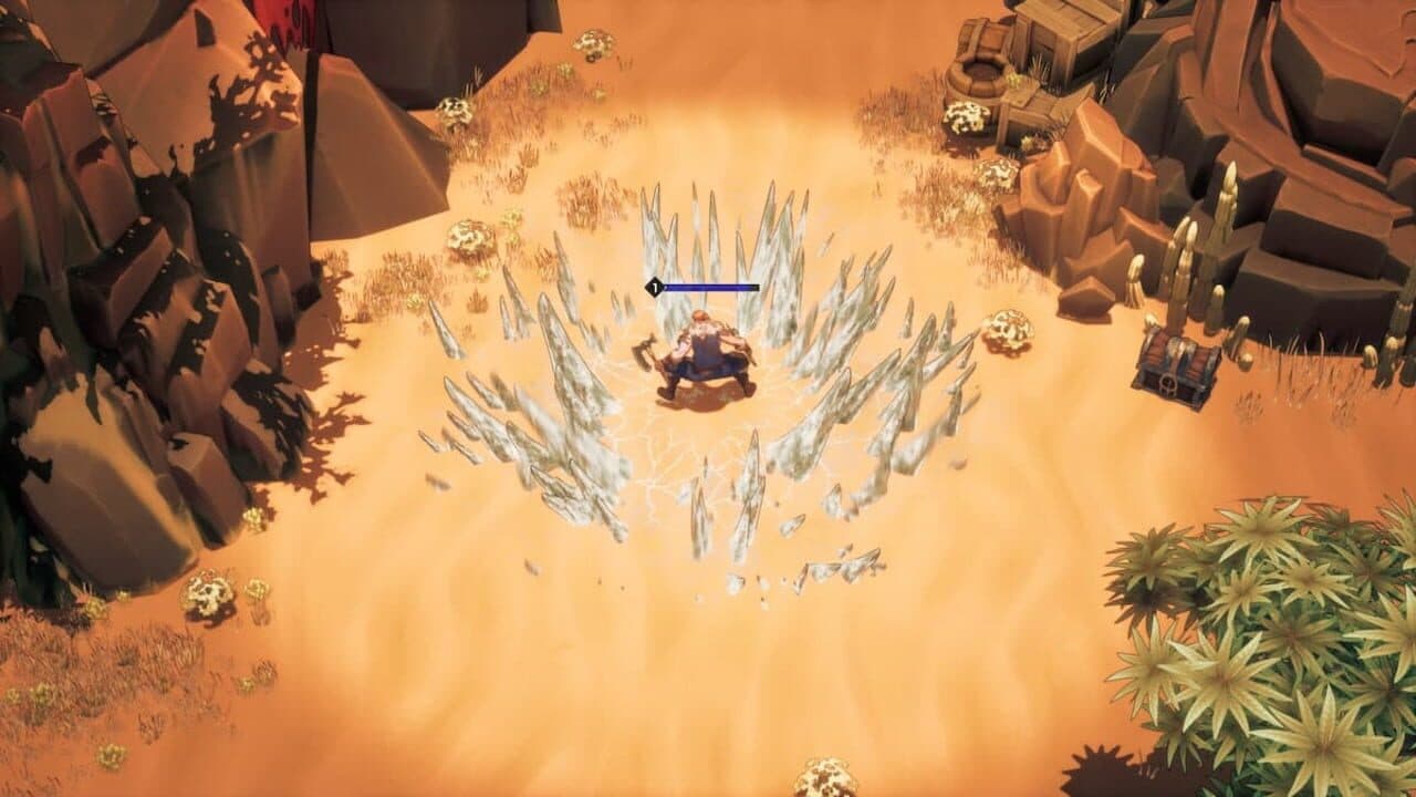 WYzards thumbnail 2