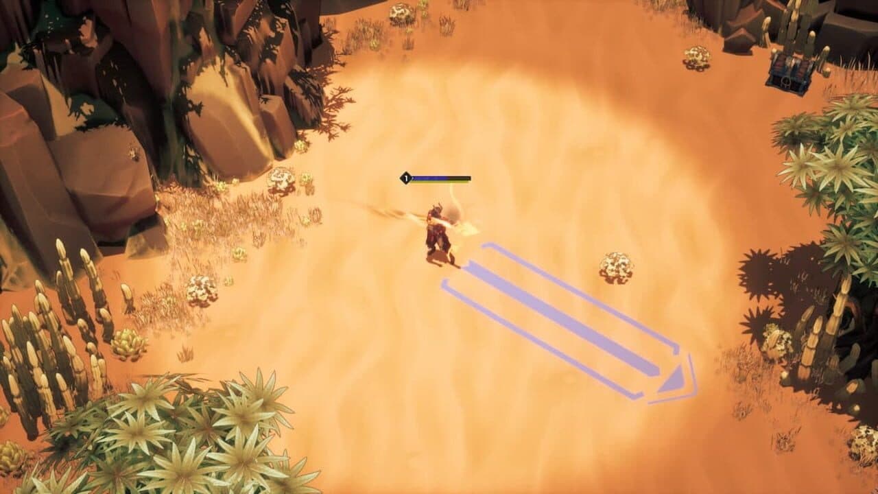 WYzards thumbnail 3
