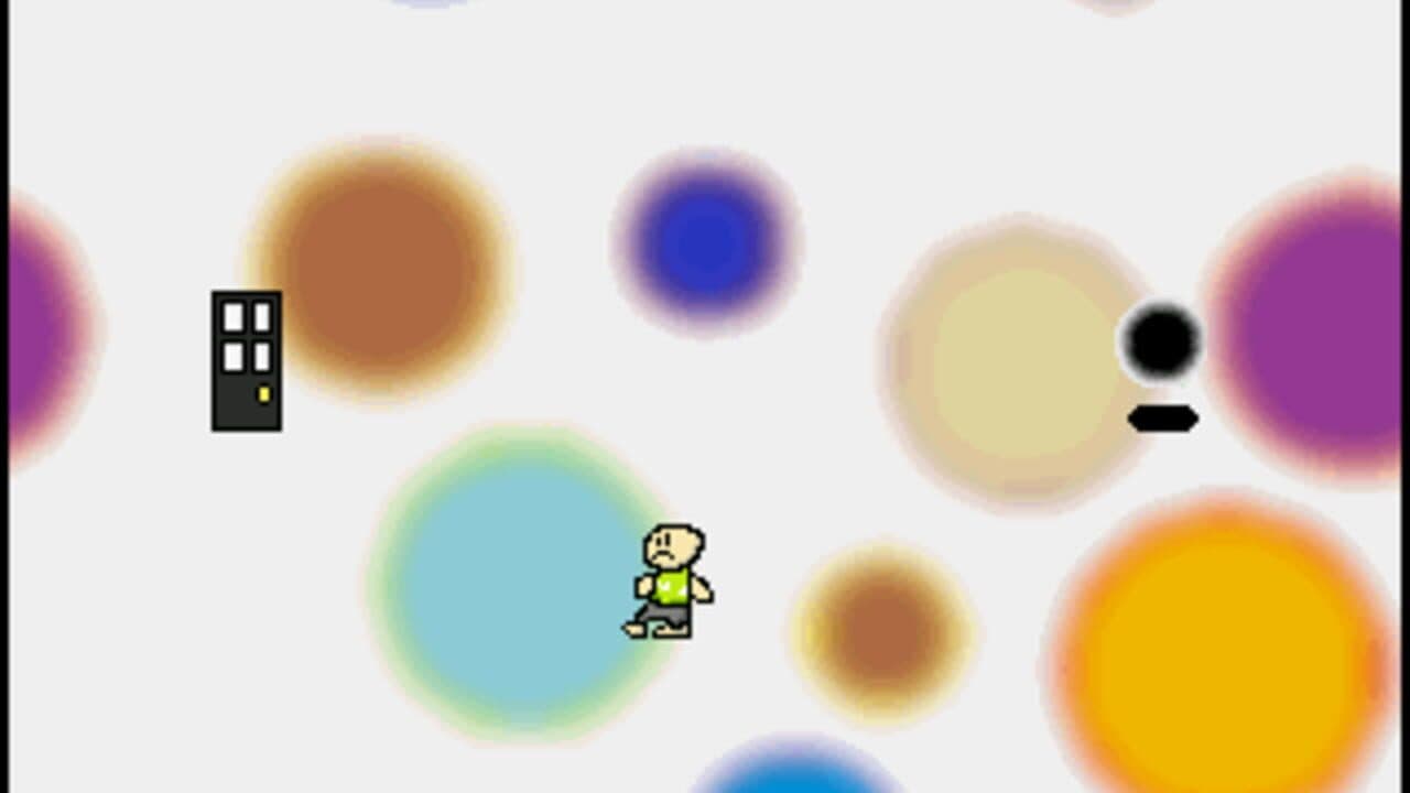 More Lies screenshot 1