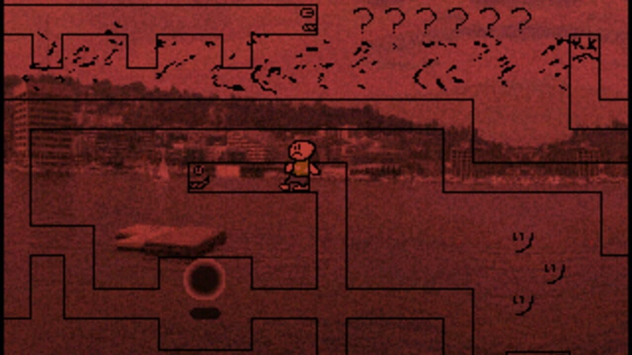 More Lies thumbnail 3