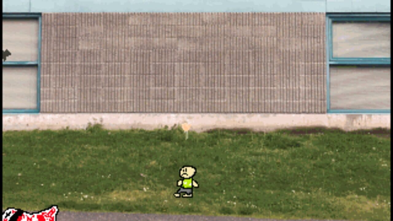 More Lies thumbnail 4