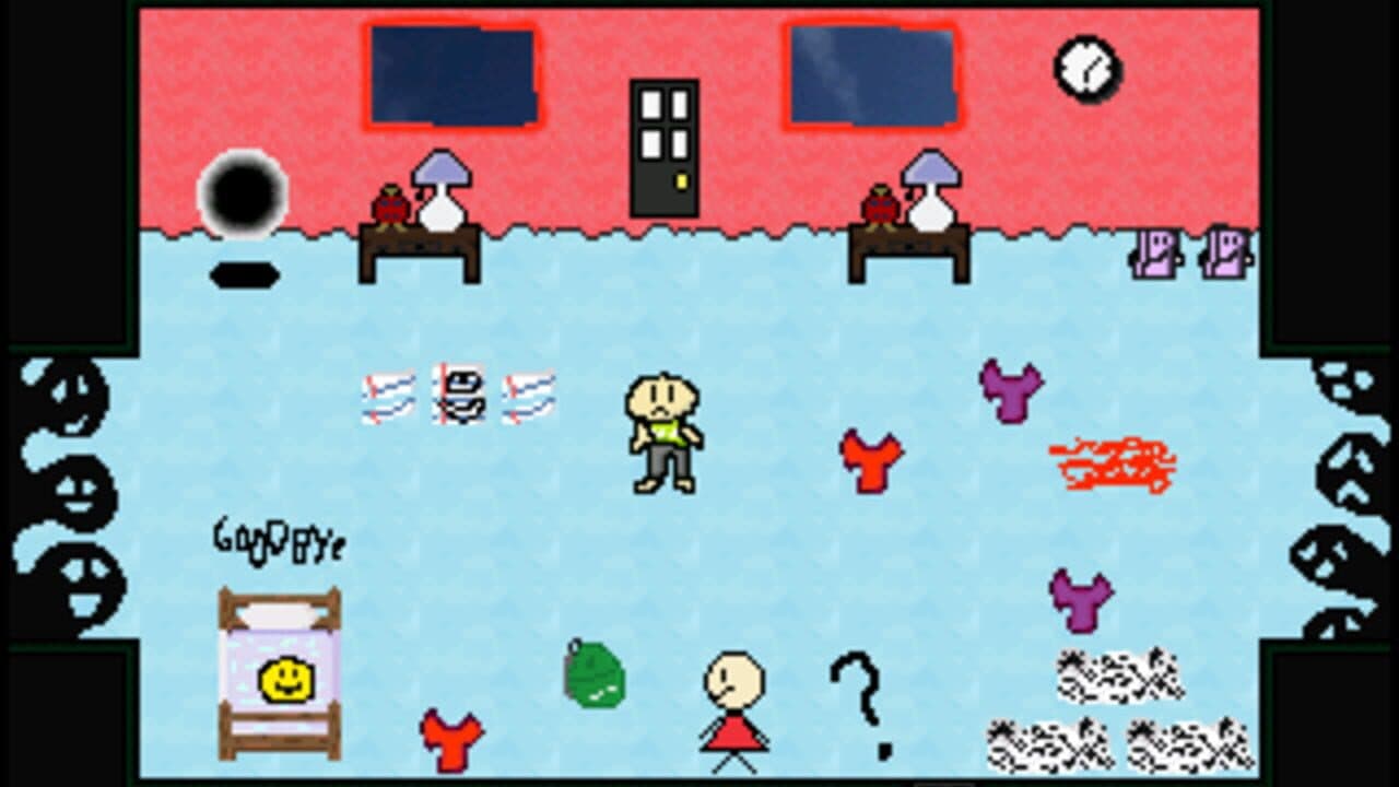 More Lies thumbnail 7