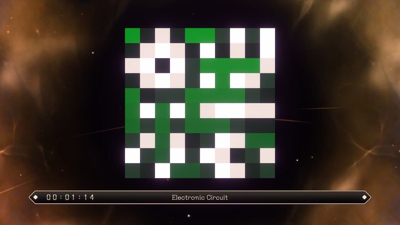 Logiart Grimoire thumbnail 11