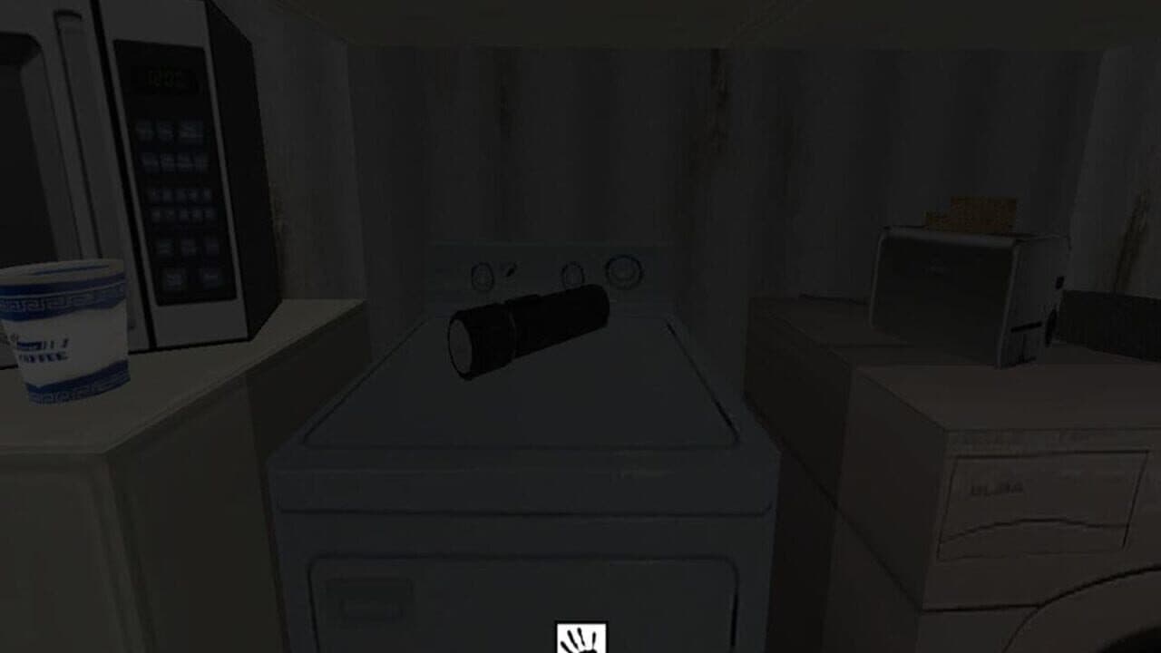 Slender's Woods thumbnail 7