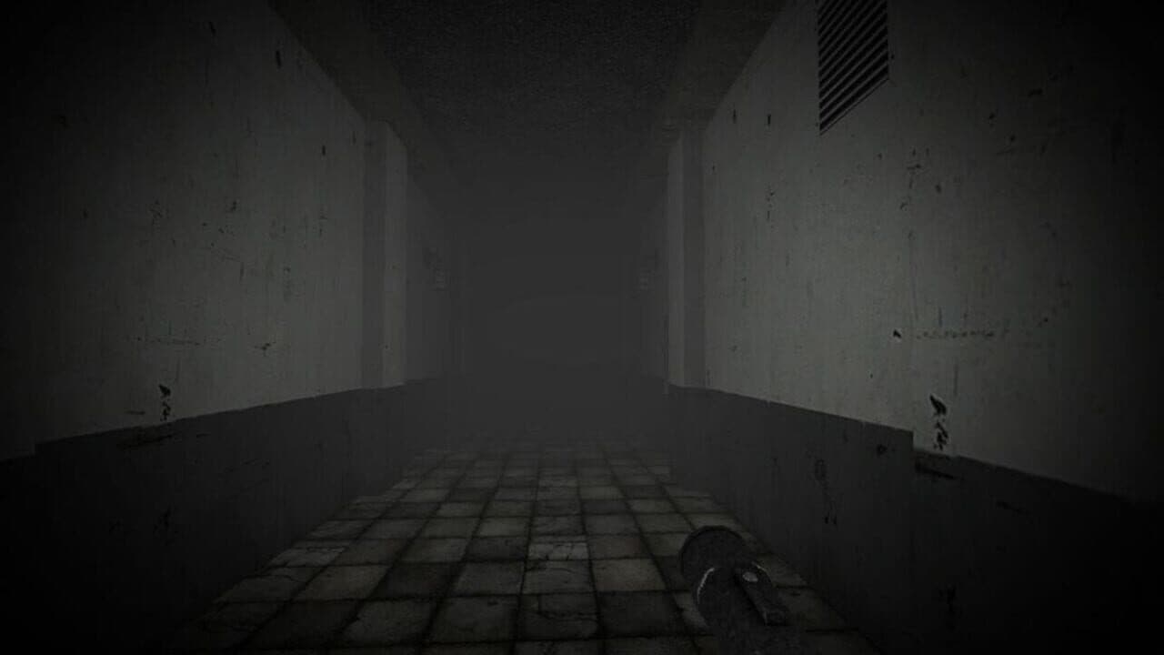 Slender's Woods thumbnail 13