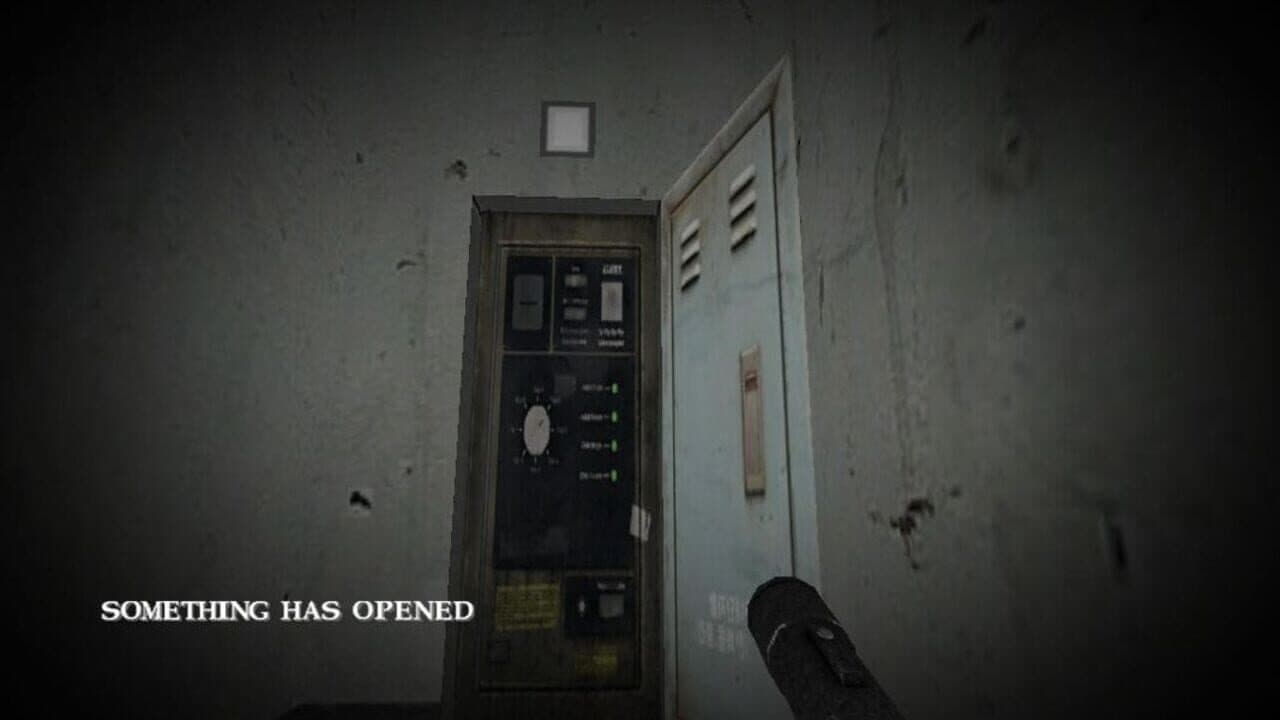 Slender's Woods thumbnail 14