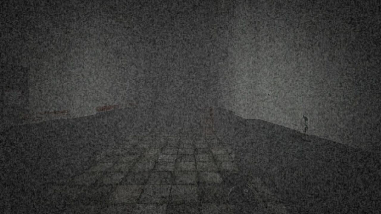 Slender's Woods thumbnail 16
