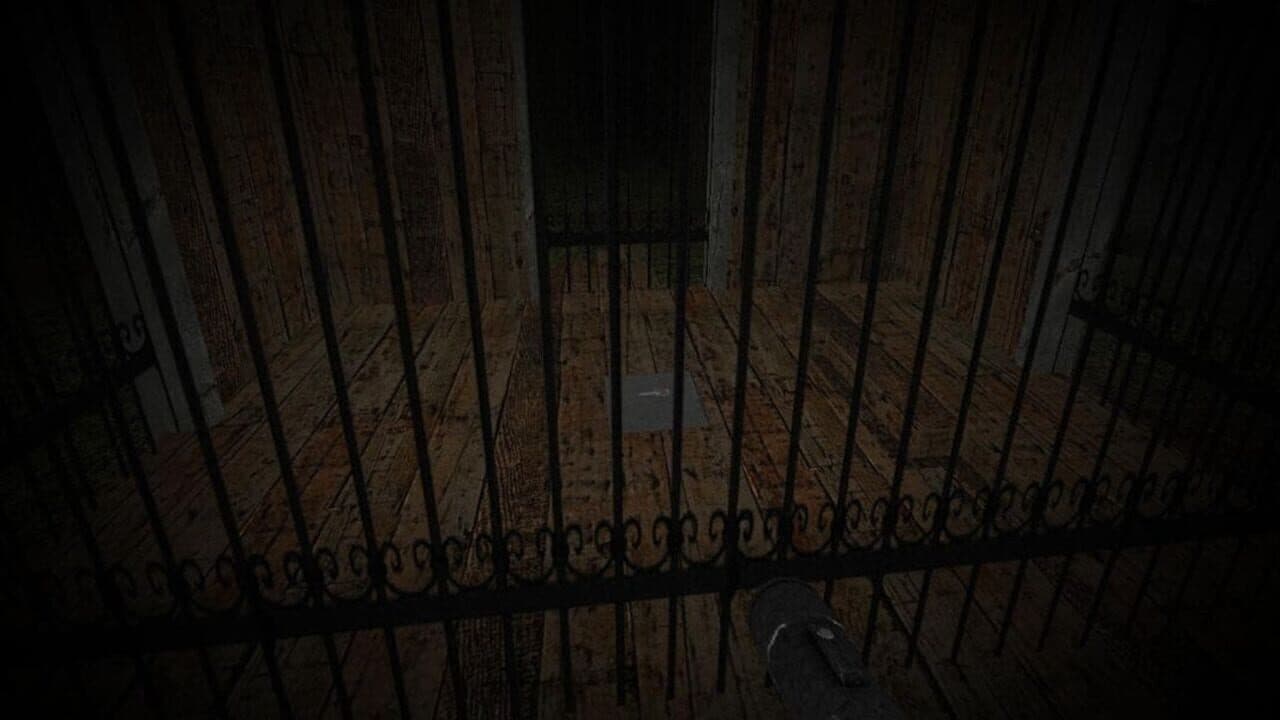 Slender's Woods thumbnail 17