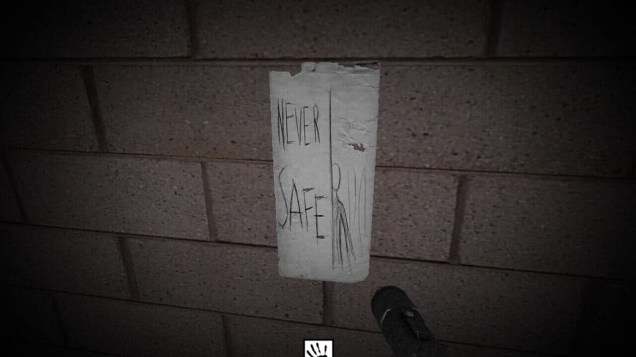Slender's Woods thumbnail 19