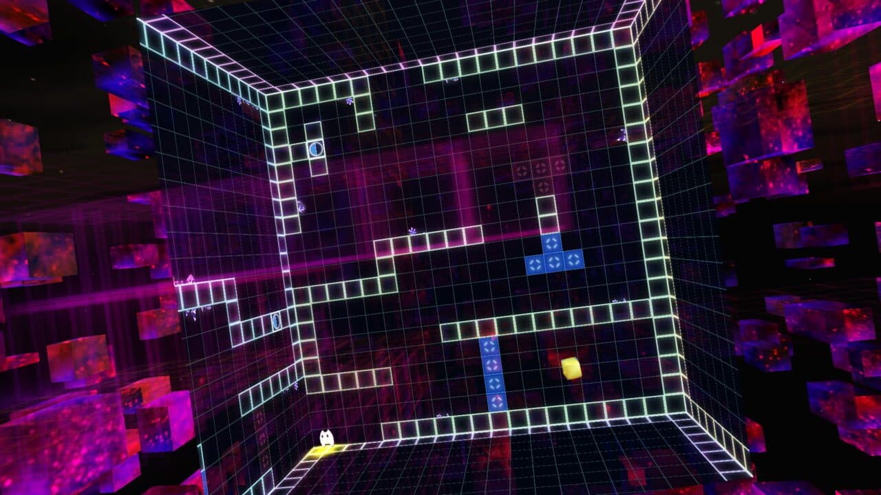 Vextorial thumbnail 2