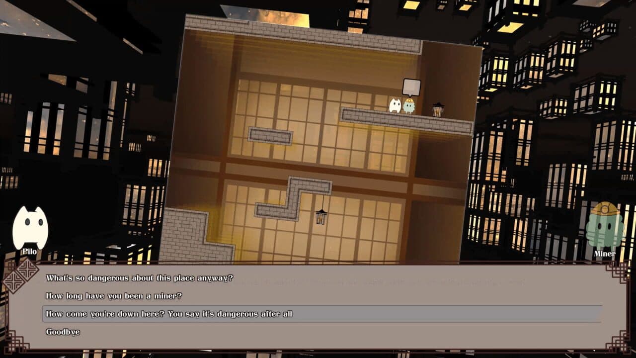 Vextorial thumbnail 3
