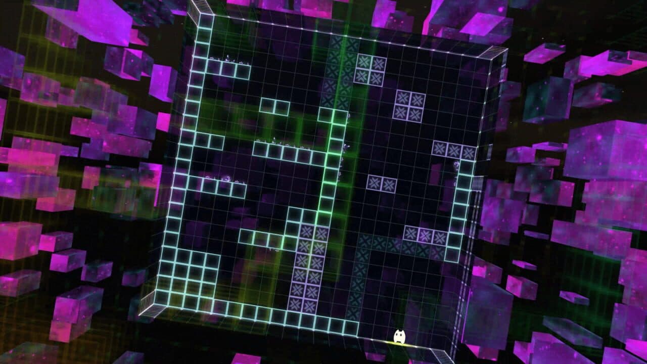 Vextorial thumbnail 4