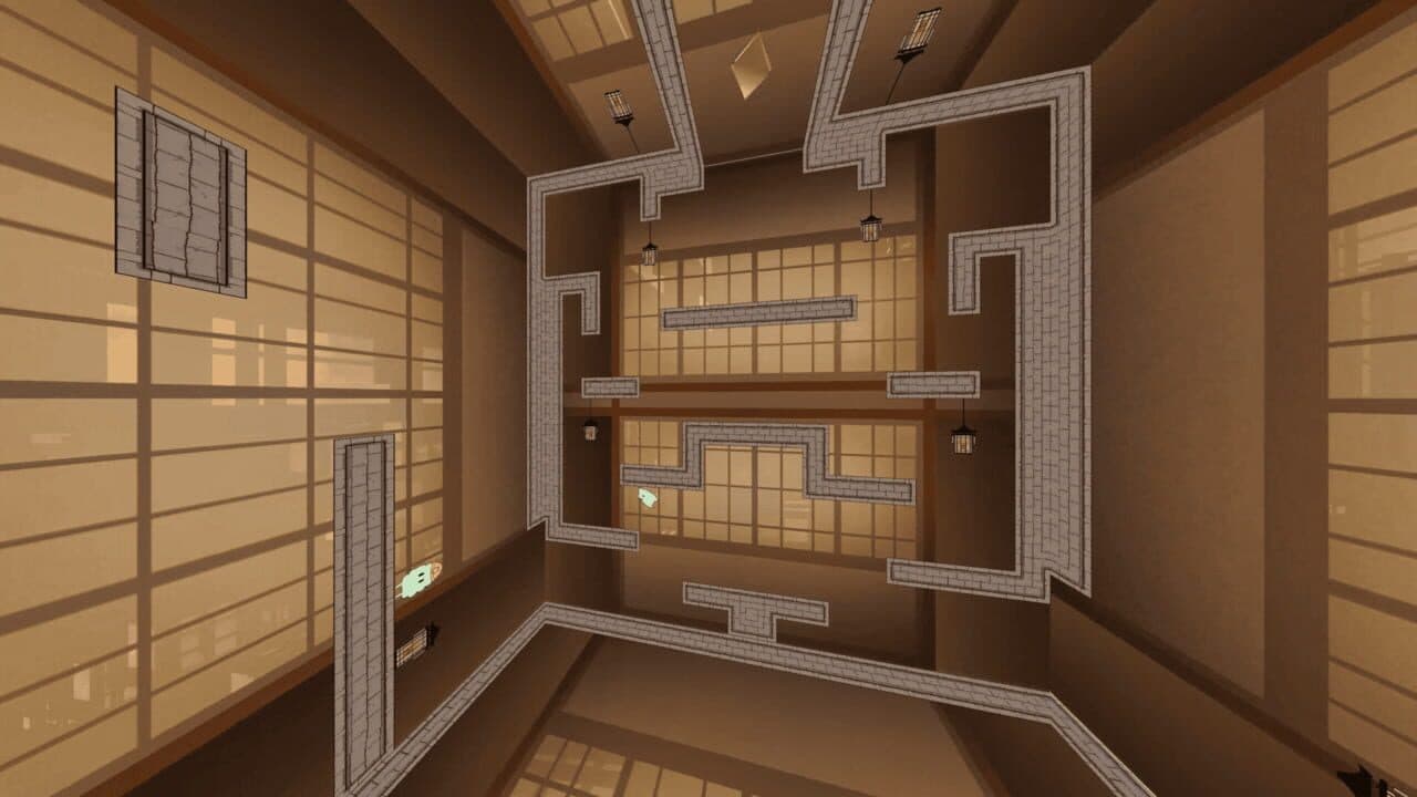 Vextorial thumbnail 6