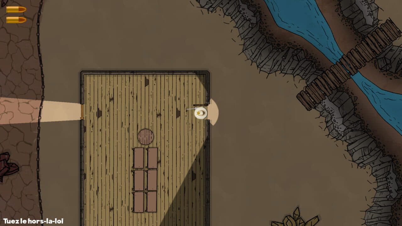 The Sheriff thumbnail 4