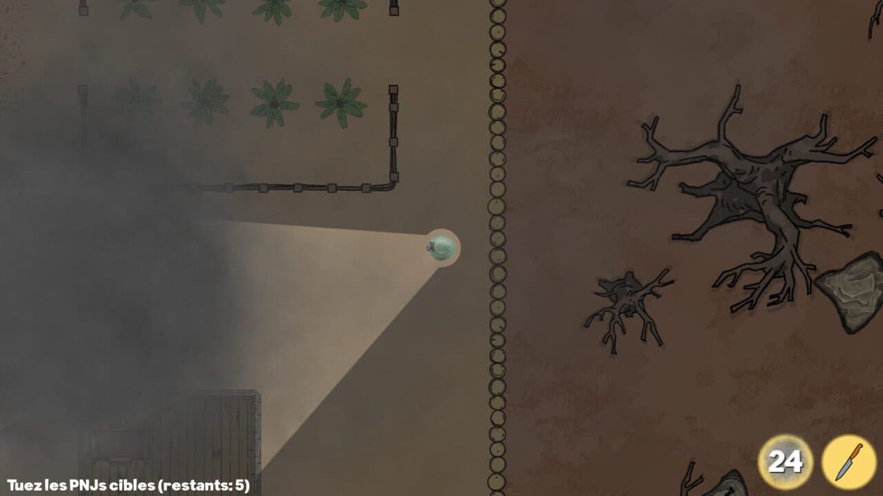 The Sheriff thumbnail 5