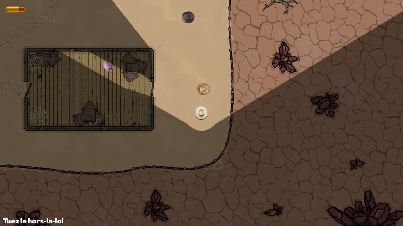 The Sheriff thumbnail 2