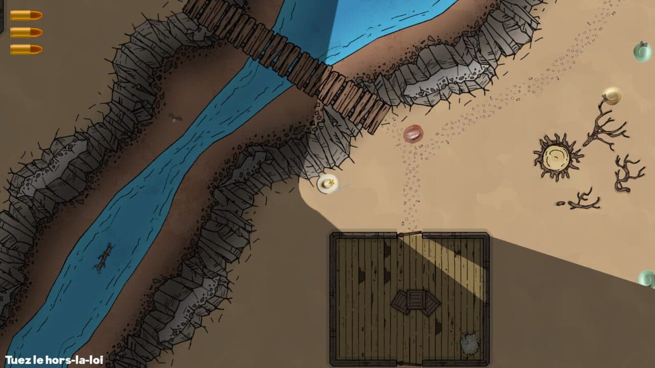 The Sheriff thumbnail 3